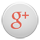 Google Plus